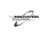 /public/logoimage/1341958048The Innovation Machine, Ltd 1.png